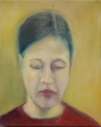 Haus der Alfterer Geschichte