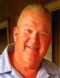 Obituary for Fred Martin Yates