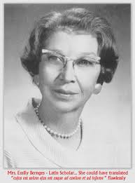 Tree and Neighbor Law For Homeowners and Professionals