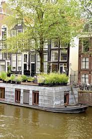 Finden sie ihr passendes haus zum thema: Ahoi Amsterdam Urlaub Auf Dem Hausboot Und Meine 3 Liebsten Cafe Entdeckungen Unterfreundenblog