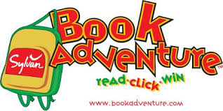 Book Adventure Free Reading Program Free Reading Program Reading Program Book Quizzes
