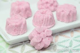 Kräutermedizin, wickel und heilsalben für die ganze familie (germ. Kosmetik Selber Machen Mit Dem Thermomix