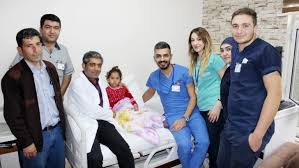 Haber son dakika magazin spor ekonomi i̇ndirim. Mmt Amerikan Hastanesi Can Verdi Haber342