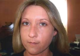 Kelly Tillman Obituary