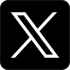 Twitter rebrands as X | Chain Store Age