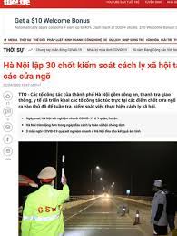 Những hoạt động hàng ngày như đi chợ, đi làm, tập thể dục là điều không thể tránh khỏi. Virus Corona Lung Tung Va Tranh Cai Quanh Chá»‰ Thá»‹ Cá»§a Tt Nguyá»…n Xuan Phuc Bbc News Tiáº¿ng Viá»‡t