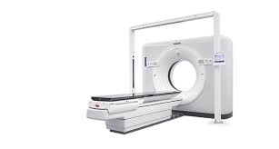 Big Bore Rt Ct Scanner And Simulator Designed For Radiation Oncology And Therapy Philips Healthcare
