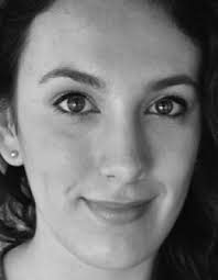 The School of Theatre at Florida State Presents