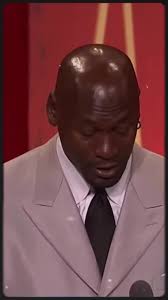 Jordan Pyke Larry Bird