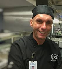 Eating my way through Ottawa Archives