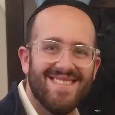 Find therapists in Northfield, NJ