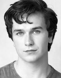 John Patrick Collins (Performer)