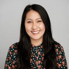 What a privilege it was to meet Asian leaders from companies all around  Atlanta! It was inspiring to meet and speak to people that shared similar  thoughts and experiences. I'm truly honored