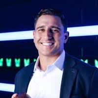 Thomas Canedo Email & Phone Number