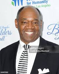 486 Daniel Blanchard Stock Photos, High-Res Pictures, and Images