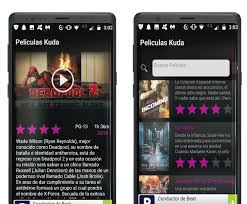No es necesario que te registres con tu tarjeta de crédito u otra forma de pago. Nueva App De Peliculas De Estreno Para Tu Celular Downall Droid