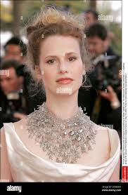 Darel florence hi-res stock photography and images