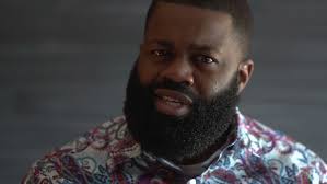 From Fear to Trust: Vandy and Colber Story