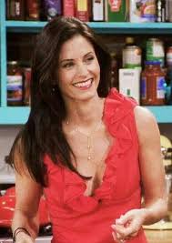 Friends was a mega hit television show with an outstanding cast that resonated with millions of fans, and has become a beloved staple in many. The Real Ages Of The Friends Stars Their On Screen Characters