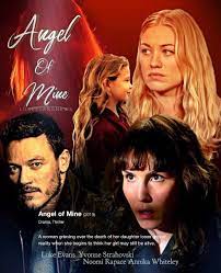 It spent a total of 13 weeks on the chart, helping their greatest hits. Angel Of Mine 2019 Movie Trailer