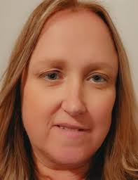 Tiffany Jane Mayes Obituary November 7, 2023