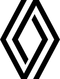 Iconmonstr des icônes gratuites libres de droit et sans. Renault Wikipedia