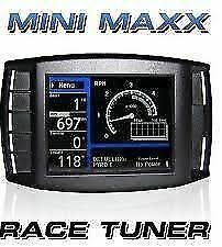 How to retreive the root code:. Reviews H S Mini Maxx Xrt Pro Vin And Trans Unlock Codes Ebay