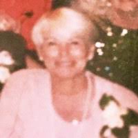 10+ "Flora Higgins" profiles