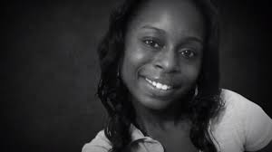 Crime Stoppers: South Florida