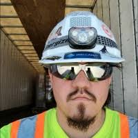 20+ "Gabriel Deschênes" profiles