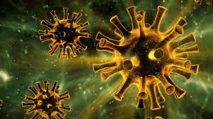 Sağlık bakanı fahrettin koca, türkiye'de mutasyonlu virüs tespit edilen kişi sayısını açıkladı. Corona Virusun Yeni Mutasyonu Hakkinda Bilinmesi Gereken Her Sey Vui 202012 01 Nedir Ntv