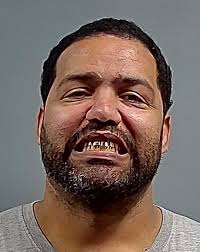 2022 November : NorthEscambia.com