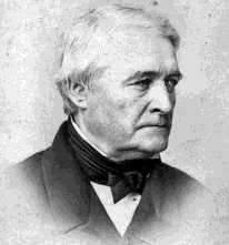 SEEKING AN INCONSTANT CONSTANT: THE QUEST TO DISCOVER THE VARIABILITY OF  THE SUN FROM WILLIAM HERSCHEL TO ANDREW ELLICOTT DOUGLA