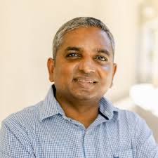 The Directors Event in South Africa