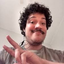 Felipe Trigo 📚🖌️ (@literatrigo)