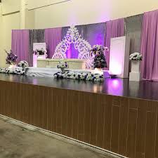 See 12 unbiased reviews of balik kampung at balik pulau, rated 4 of 5 on tripadvisor and ranked #7 of 23 restaurants in balik pulau. Sksk Enterprise Tempat Dewan Kompleks Sukan Balik Pulau Facebook