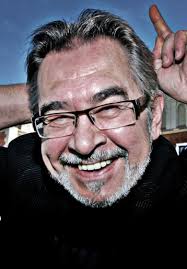 Jegomość Tischner i jego filozofia po góralsku (2006) pełna obsada