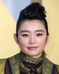 67 Celia Au Stock Pictures, Editorial Images and Stock Photos