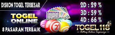 Togel118 Com Agen Togel Bola Casino Poker Online Terpercaya Poker Advice Pocketfives