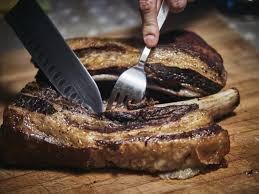 Pin En Recetas Para Experimentar