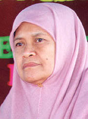 Batu9kgtengah's Blog