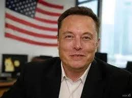 Brian Cormier's Instagram, Twitter & Facebook