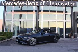 Image result for Steel Grey 2016 CLE