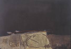 Antoni tàpies i puig, 1st marquess of tàpies (catalan: Antoni Tapies 1923 2012 Tate