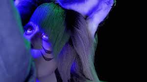 OnlyFans Compilation - BG GG SOLO CREAMPIE CUMSHOT BODYPAINT ANAL SQUIRTING  COSPLAY