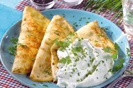 Tolle Rezepte Furs Kleine Budget Rezepte Gunstig Kochen Kochen Und Backen