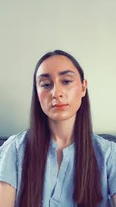 Chrissie Fowler's Instagram, Twitter & Facebook