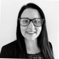 Belinda Sutton Email & Phone Number