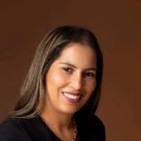 60+ "Laura Camilo" profiles