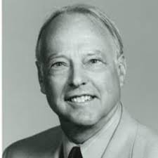 Richard "Dick" Traeger Obituary November 19, 2014